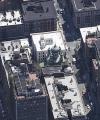  manhattan  -  upper east side  - st nicholas russian orthodox russian st nicholas russian orthodox russian